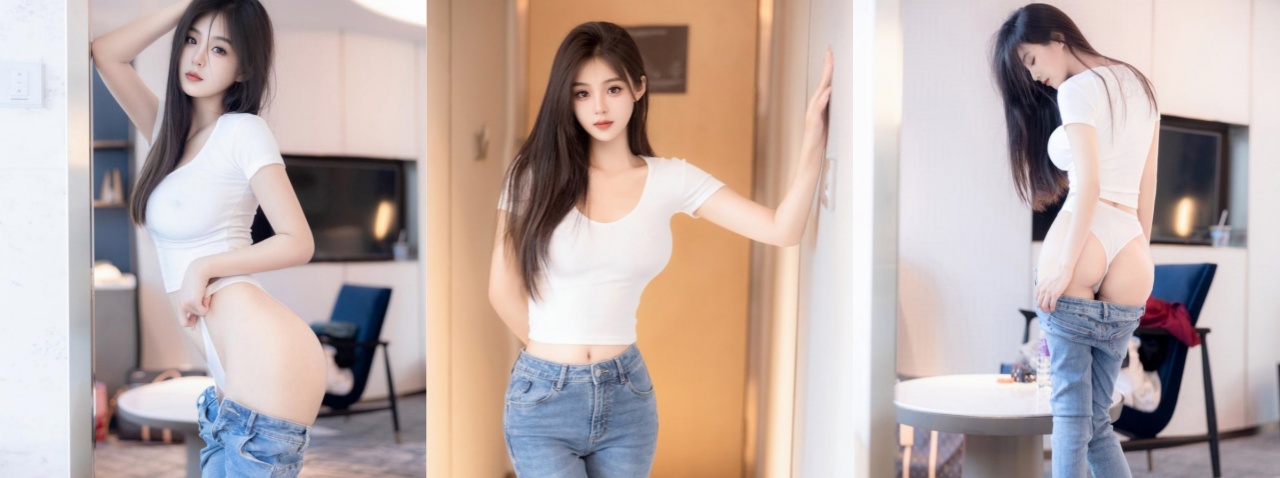 每日大赛 - 今日黑料 热门黑料 最新反差免费-黑料网今日黑料首页 黑料传送门不迷路