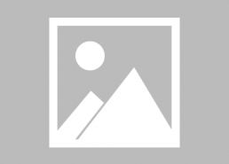 娱乐圈吃瓜男博主有哪些,揭秘幕后故事，带你领略娱乐圈风云变幻