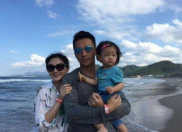 娱乐吃瓜 汪小菲是谁,汪小菲的吃瓜人生