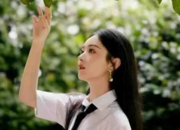 娱乐圈男顶流吃瓜爆料,揭秘明星背后的秘密与真相