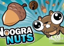 娱乐吃瓜小松鼠小说下载,揭秘小说世界中的趣味下载之旅