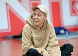 娱乐吃瓜的演员,揭秘明星幕后故事