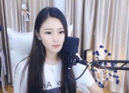 怎么做娱乐吃瓜主播呢视频,成为热门娱乐吃瓜主播的实战攻略