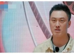 陆沉娱乐圈吃瓜