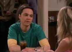 专注吃瓜娱乐圈,聚焦明星幕后故事