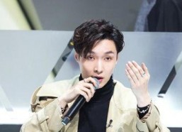 娱乐圈吃瓜元素表张艺兴,娱乐圈吃瓜达人，揭秘明星幕后故事