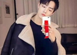 热搜娱乐吃瓜博主是谁啊,揭秘幕后真相