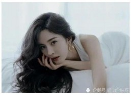 娱乐圈吃瓜爆料两女儿,揭秘两位女儿的星途历程