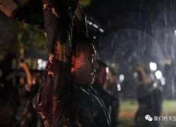 娱乐吃瓜菌人间地狱