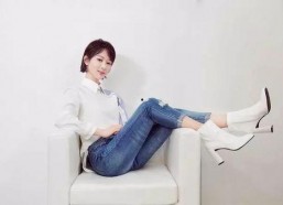 娱乐吃瓜直播杨紫视频大全