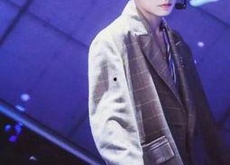 林彦俊娱乐吃瓜八卦,揭秘明星幕后吃瓜八卦