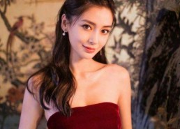 吃瓜娱乐社赵茹珍